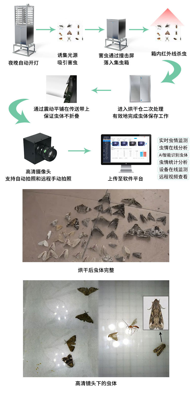 虫情监测系统原理2.jpg